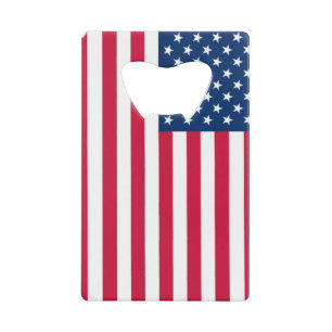 USA Flag - United States of America - Patriotic