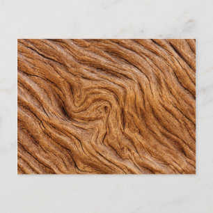 USA, Georgia, Jekyll Island, Abstract Postcard