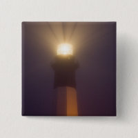 USA; Georgia; Savannah. Tybee Island Lighthouse