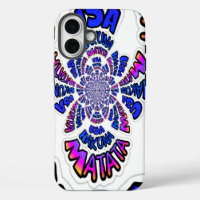 USA Hakuna Matata Blue Gifts.png