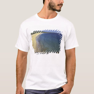 USA, Hawaii, Maui, Maui, Makena Beach, T-Shirt