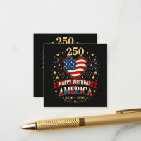 Usa Hearts 1776 2026 July 4Th