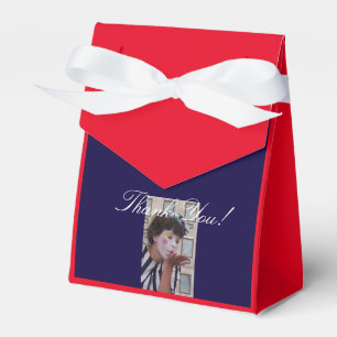 USA-independence day/veterans events Favour Box