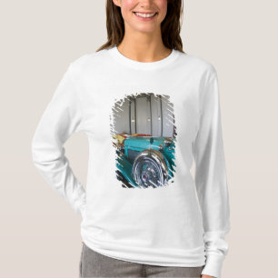 USA, Indiana, Auburn: Auburn, Cord, Duesenberg 3 T-Shirt