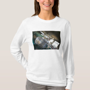 USA, Indiana, Auburn: Auburn, Cord, Duesenberg T-Shirt