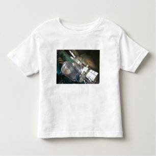 USA, Indiana, Auburn: Auburn, Cord, Duesenberg Toddler T-Shirt