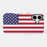 USA