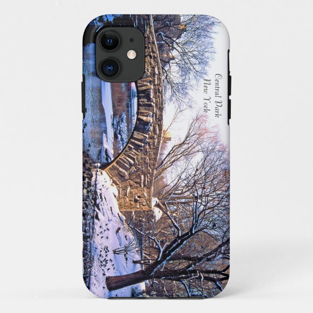 USA iPhone 5 case (Back)