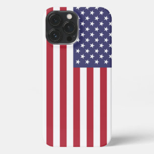 USA iPhone 13 PRO MAX CASE