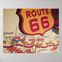 USA, Kentucky, Bowling Green: National Corvette 5
