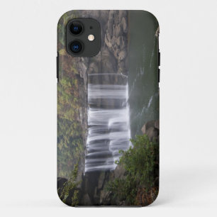 USA - Kentucky. Cumberland Falls on the Case-Mate iPhone Case