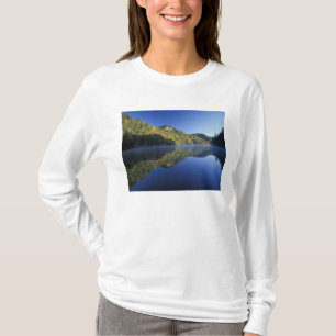 USA, Kentucky. Daniel Boone National Forest, T-Shirt
