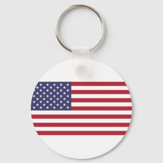 usa key ring