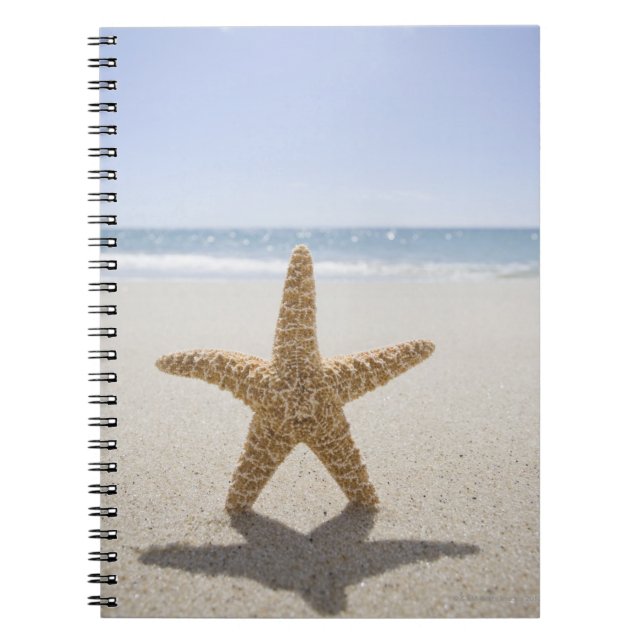 USA, Massachusetts, Cape Cod, Nantucket, close Spiral Notebook (Front)