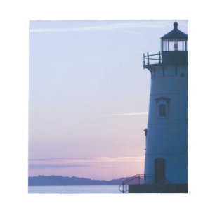 USA, MASSACHUSETTS, Martha's Vineyard: 2 Notepad