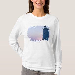 USA, MASSACHUSETTS, Martha's Vineyard: 2 T-Shirt