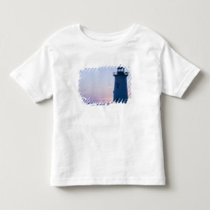 USA, MASSACHUSETTS, Martha's Vineyard: 2 Toddler T-Shirt