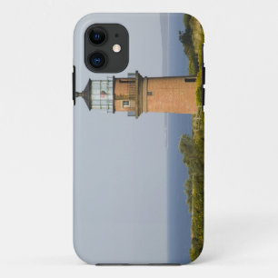 USA, MASSACHUSETTS, Martha's Vineyard: Aquinnah Case-Mate iPhone Case