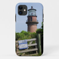 USA, Massachusetts, Martha's Vineyard, Aquinnah.