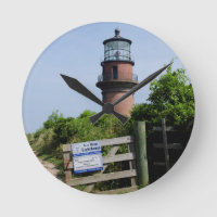 USA, Massachusetts, Martha's Vineyard, Aquinnah.
