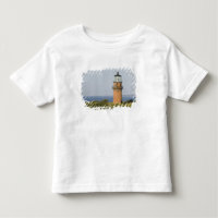 USA, MASSACHUSETTS, Martha's Vineyard: Aquinnah
