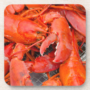 USA, Massachusetts, Martha's Vineyard Coaster