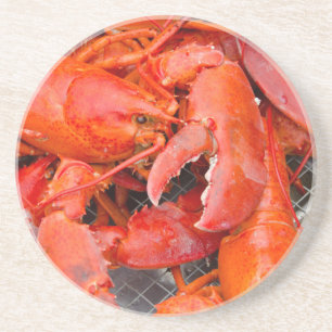 USA, Massachusetts, Martha's Vineyard Coaster