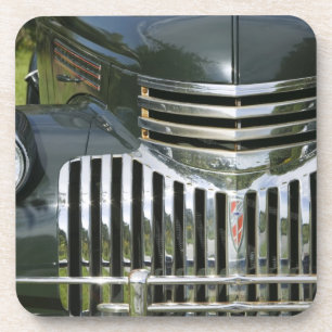 USA, MASSACHUSETTS, Martha's Vineyard: West Coaster