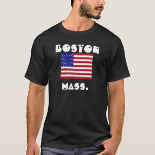 USA Men's T-shirt,Caribana T-Shirt