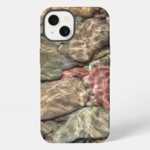 USA, Montana, Glacier National Park 3 iPhone 13 Case