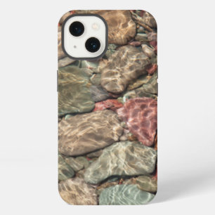 USA, Montana, Glacier National Park 3 iPhone 13 Case