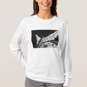 USA, Nevada, Las Vegas: Eiffel Tower / Paris T-Shirt