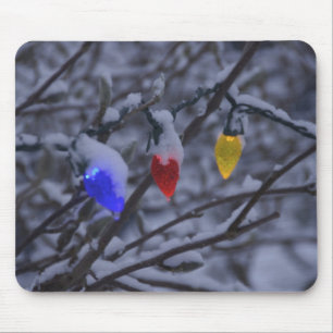 USA, New England, Massachusetts, Reading, 2 Mouse Pad