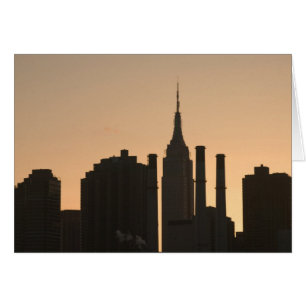 USA, New York, New York City, Manhattan: 23