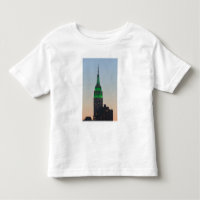 USA, New York, New York City, Manhattan: 2