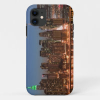 USA, New York, New York City, Manhattan: Aerial