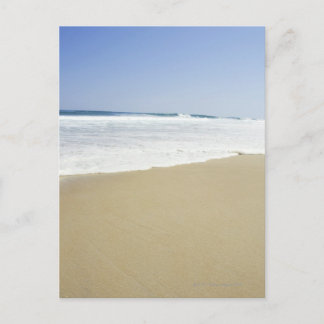 USA, North Carolina, Outer Banks, Kill Devil 4 Postcard