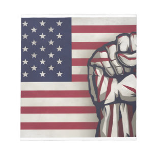 usa notepad