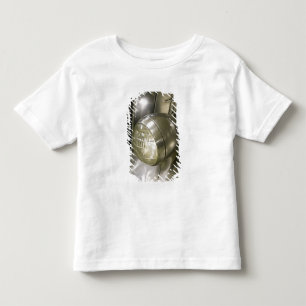 USA, Ohio, Cleveland: Western Reserve Historical 2 Toddler T-Shirt