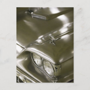 USA, Ohio, Cleveland: Western Reserve Historical Postcard