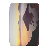USA, Oregon, Crater Lake National Park 3 iPad Mini Cover (Front)