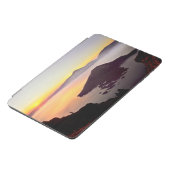 USA, Oregon, Crater Lake National Park 3 iPad Mini Cover (Side)