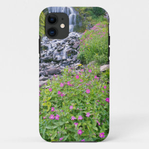 USA, Oregon, Crater Lake National Park Case-Mate iPhone Case