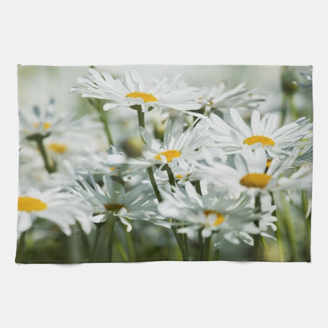 USA, Oregon, Willamette Valley, Selective Tea Towel (Horizontal)