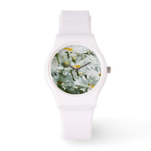 USA, Oregon, Willamette Valley, Selective Watch