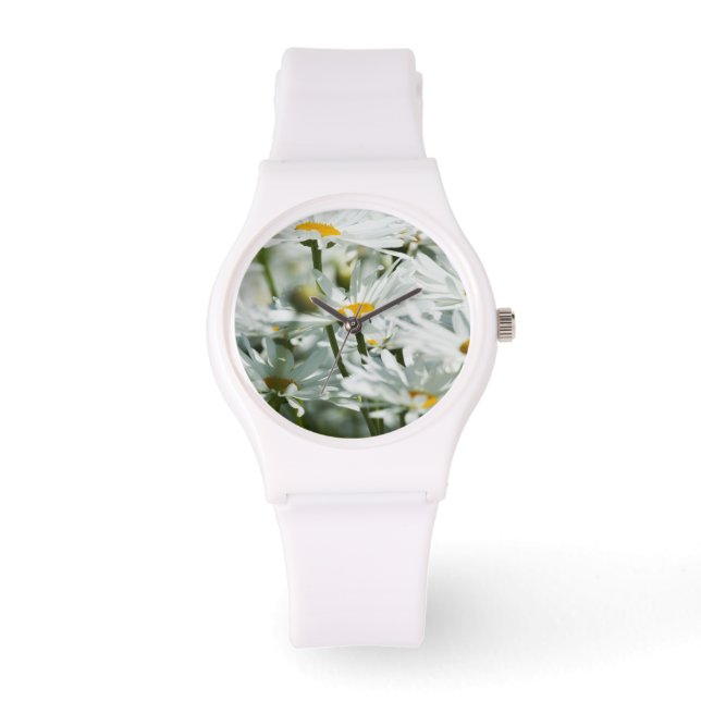 USA, Oregon, Willamette Valley, Selective Watch (Front)