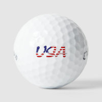 USA overlaid on US Flag css gbcnt