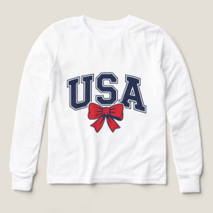 USA Patriotic