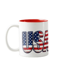 USA Patriotic 250th 4th of July celebration