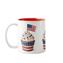 USA Patriotic 250th 4th of July celebration